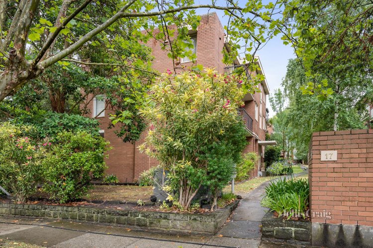 10 17 Auburn Grove Hawthorn East 3123