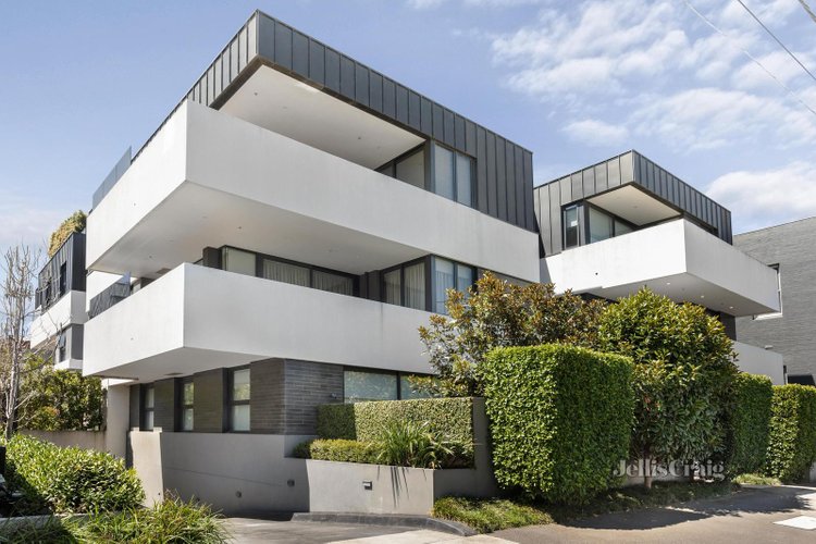 101 73-75 Union Street Armadale 3143