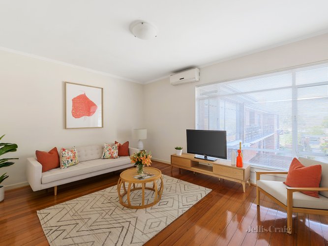 10/177 Koornang Road Carnegie 3163