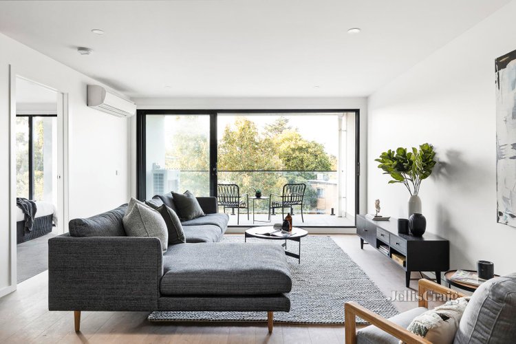 101 79 Arden Street North Melbourne 3051