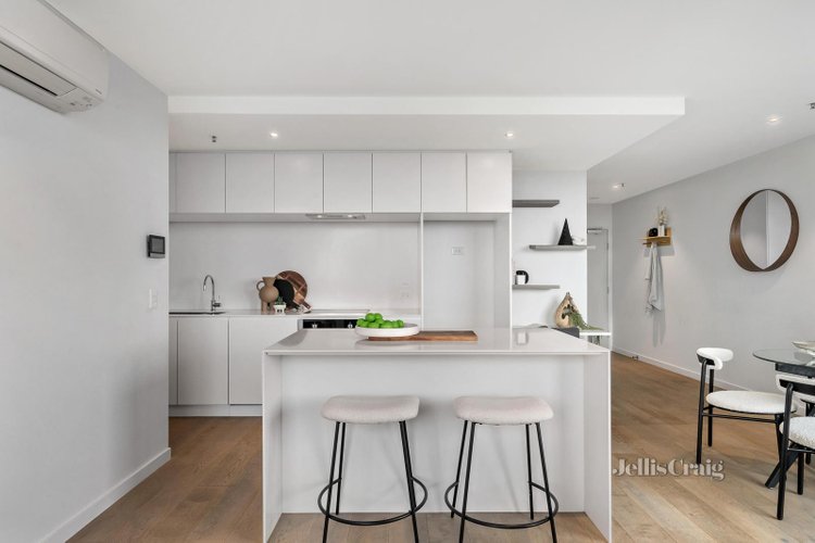 1018 1 Ascot Vale Road Flemington 3031