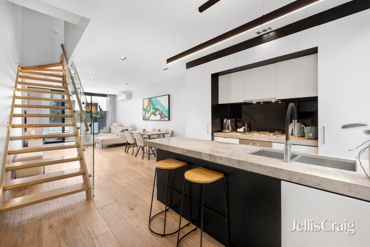 10 1810 Malvern Road Malvern East 3145