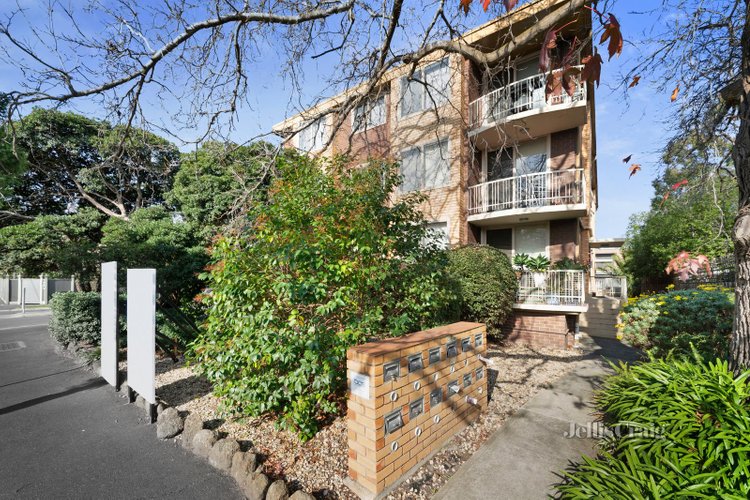 10 184 Wattletree Road Malvern 3144