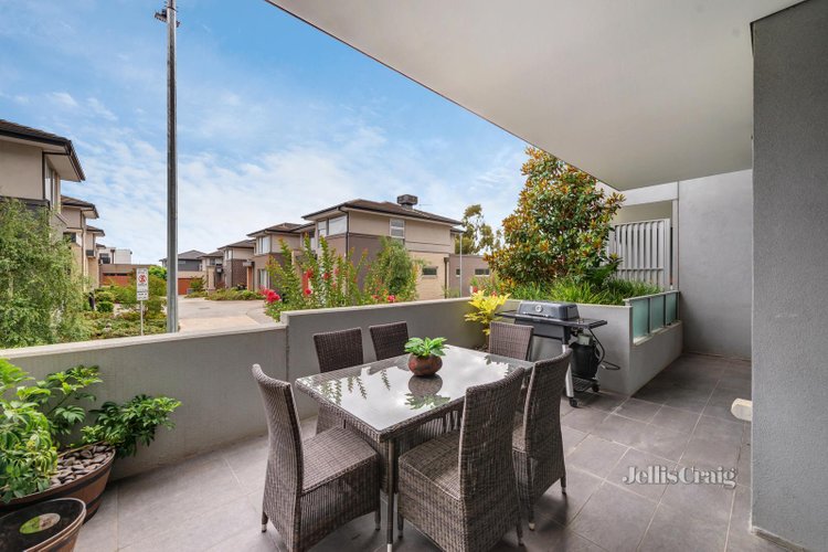 10 187 Reynolds Road Doncaster East 3109