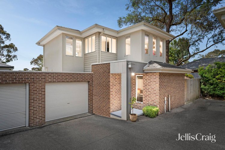 10 197 Bayswater Road Bayswater North 3153