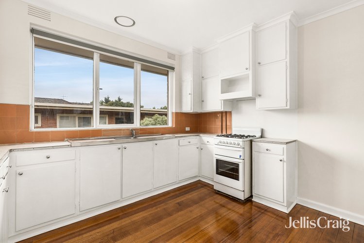 10/199 Brighton Road Elwood 3184