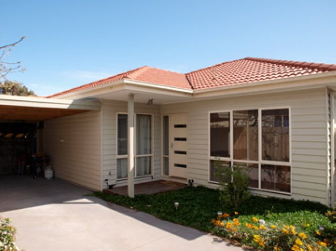 101a Station Street Burwood 3125