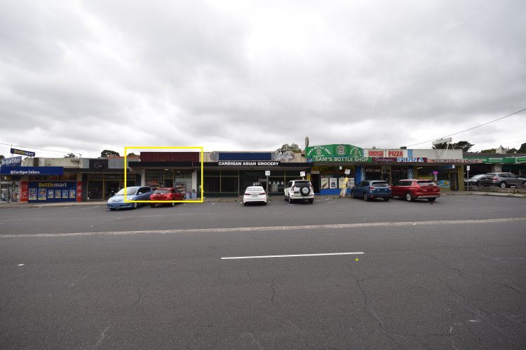 101D Cardigan Road  Mooroolbark 3138