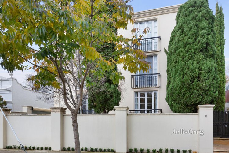 10 2 Armadale Street Armadale 3143