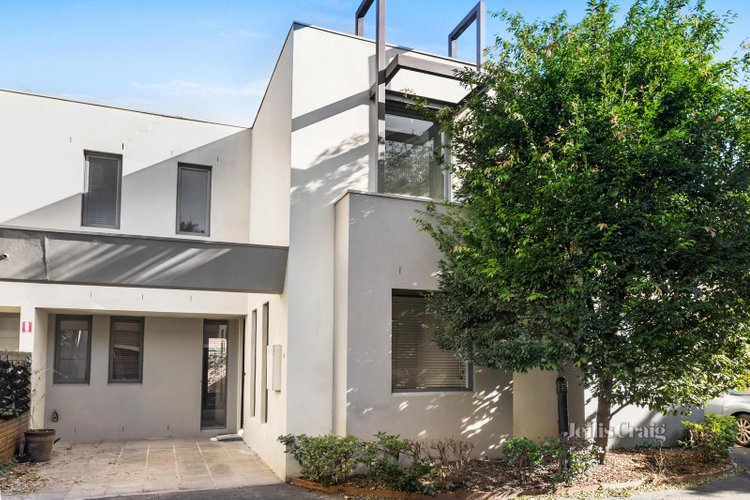 10 2 Belgravia Street Richmond 3121