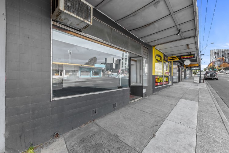 102 Bell Street Heidelberg Heights 3081