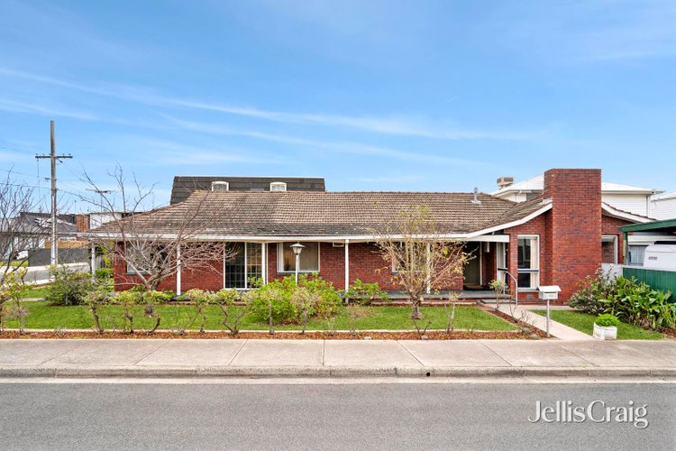 102 Britannia Street Geelong West 3218