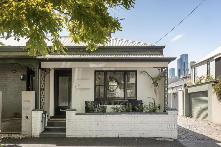 102 Cobden Street South Melbourne 3205