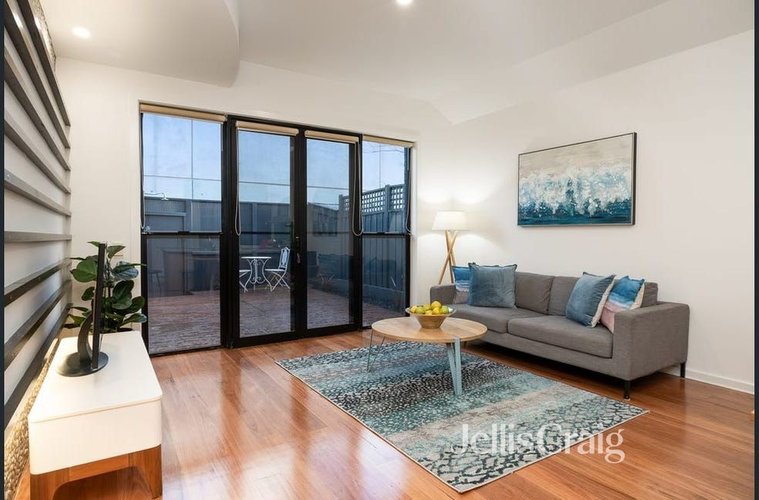 102 Edward Street Brunswick 3056