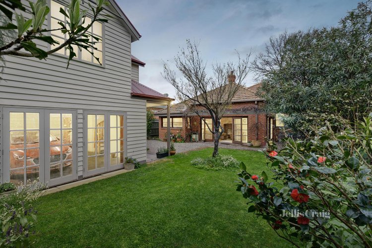 102 Emo Road Malvern East 3145