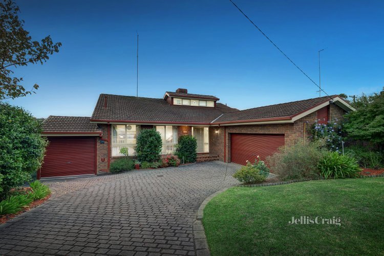102 Graham Road Viewbank 3084