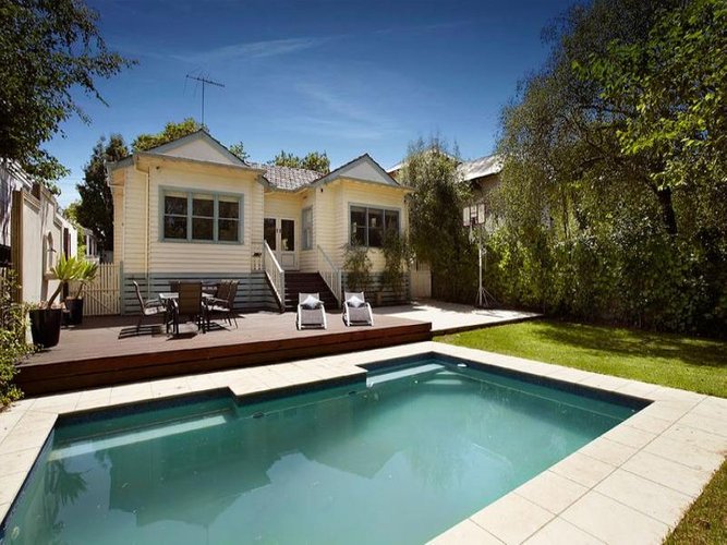 102 Guildford Road Surrey Hills 3127
