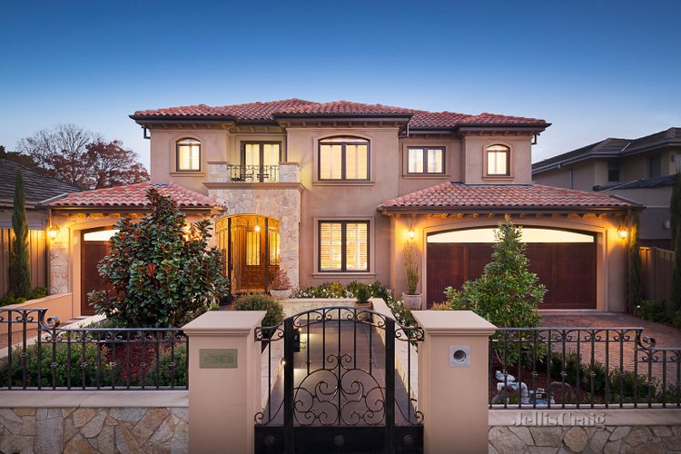 102 Jenkins Street Northcote 3070