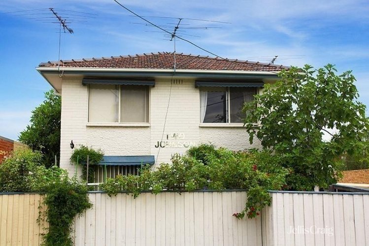 10/2 Johnson Street Northcote 3070
