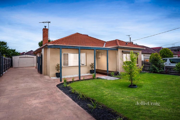 102 Loongana Avenue Glenroy 3046