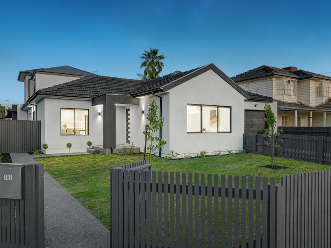 102 Marlborough Street Bentleigh East 3165