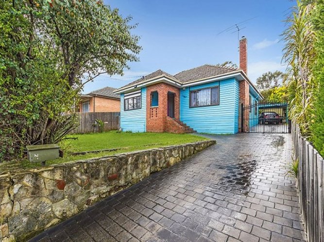102 Nelson Road Box Hill North 3129