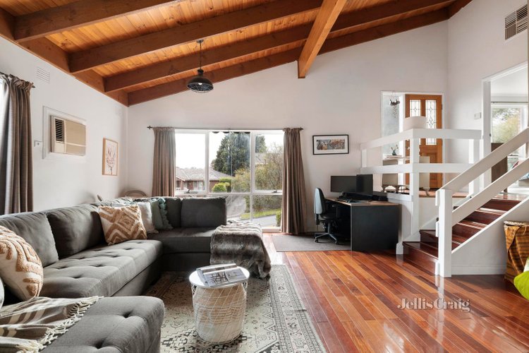 102 Plenty River Drive Greensborough 3088