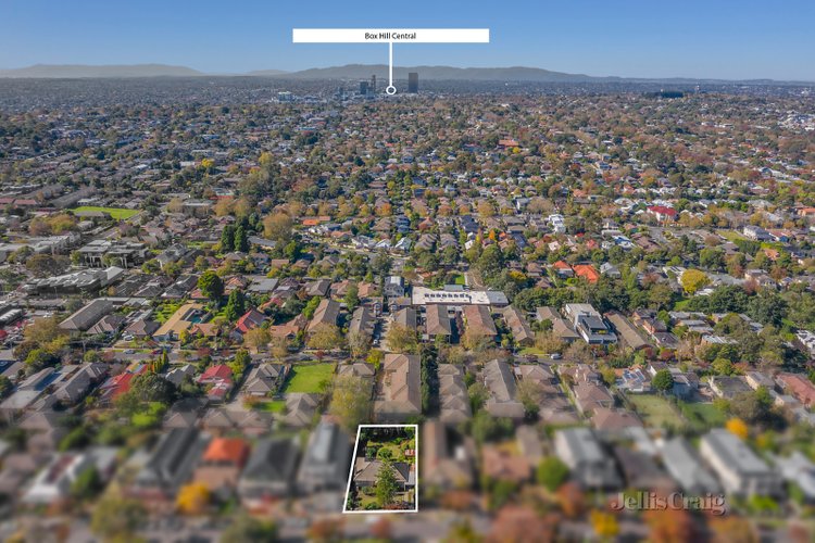 102 Rochester Road Balwyn 3103