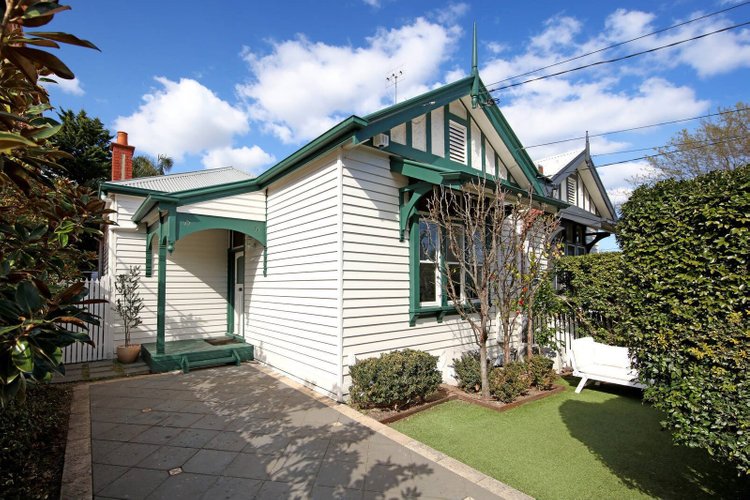102 St Andrews Street Brighton 3186