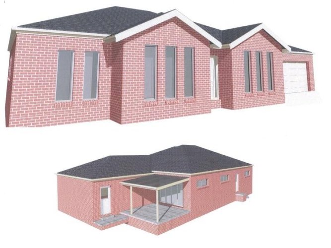 102 Sweeney Street Black Hill 3350