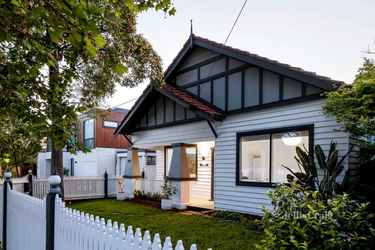 102 Waverley Street Moonee Ponds 3039