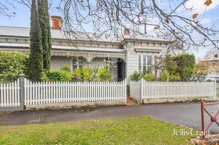 102 Webster Street  Lake Wendouree 3350