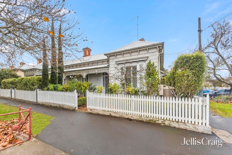 102 Webster Street Lake Wendouree 3350