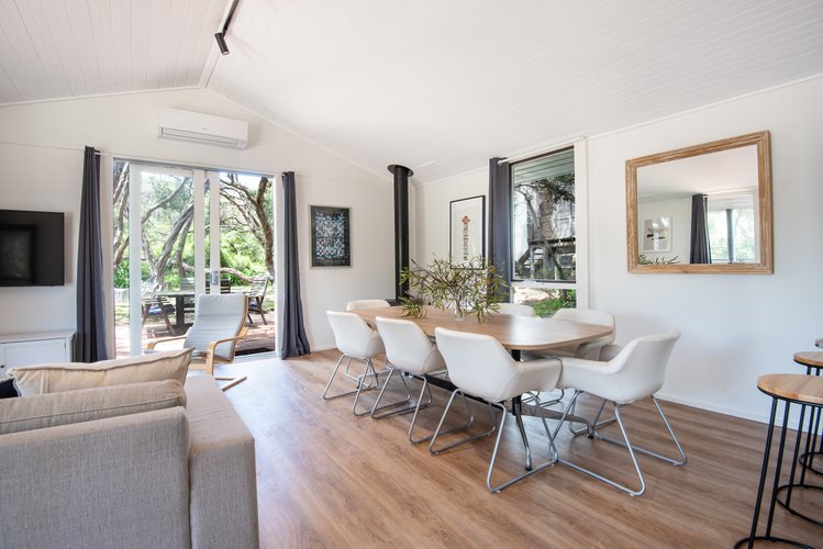 102 William Road  Blairgowrie 3942