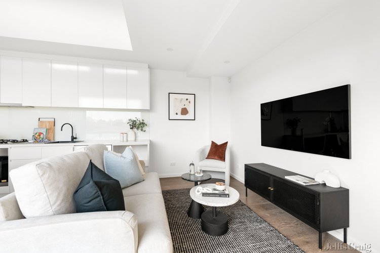 102 Wilmoth Street Thornbury 3071