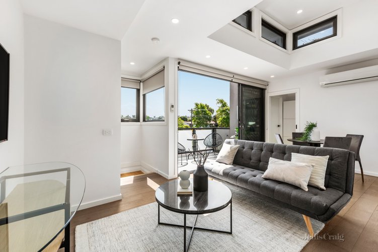 102 Wilmoth Street Thornbury 3071