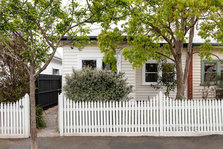 102 Yarra Street Abbotsford 3067
