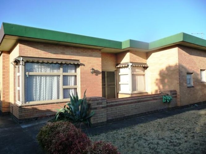 1020 Howitt Street Wendouree 3355