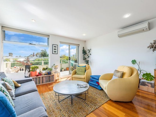 10 20 Westgarth Street Northcote 3070