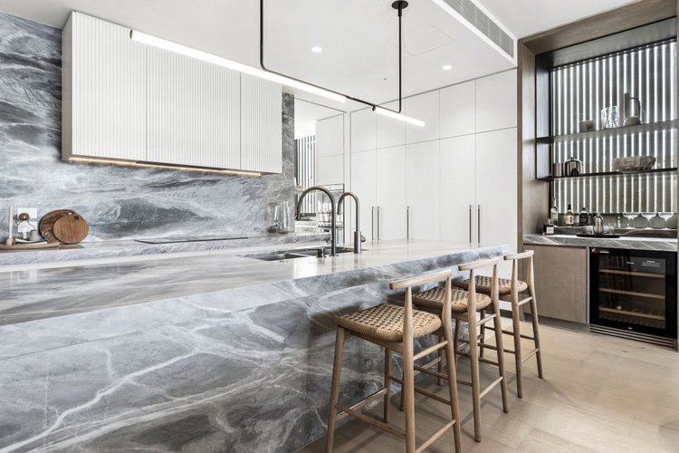 102/1 Convent Place, Rippleside