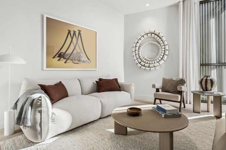 102/1 Convent Place, Rippleside