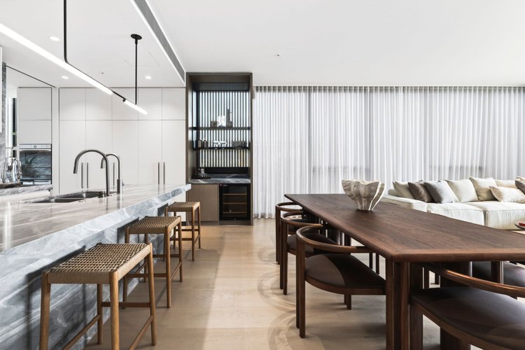 102/1 Convent Place, Rippleside