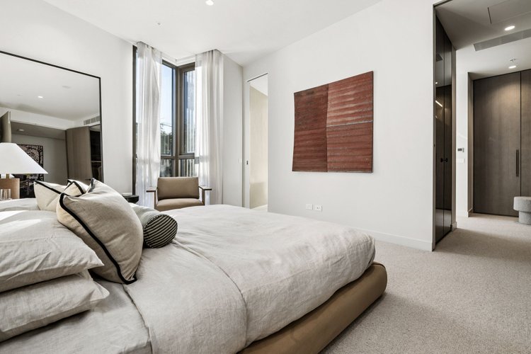 102/1 Convent Place, Rippleside