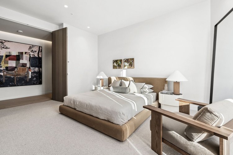 102/1 Convent Place, Rippleside