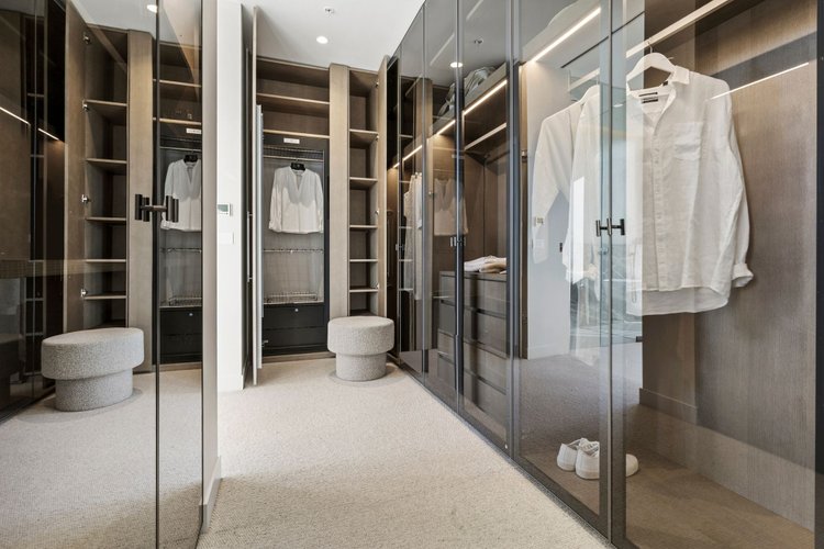 102/1 Convent Place, Rippleside