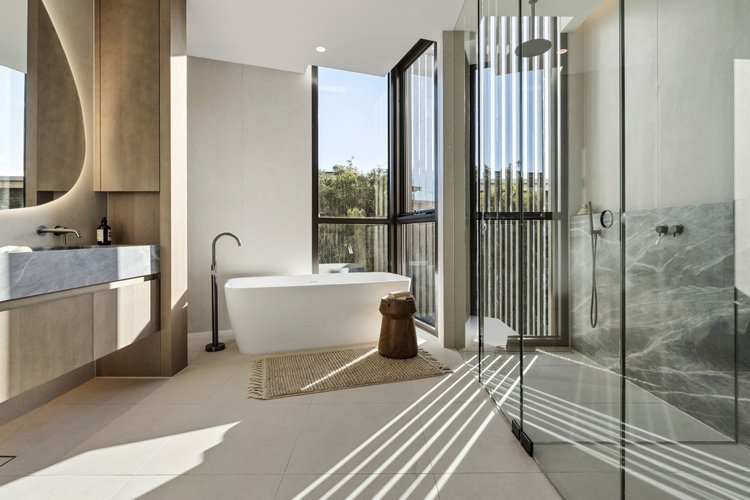 102/1 Convent Place, Rippleside