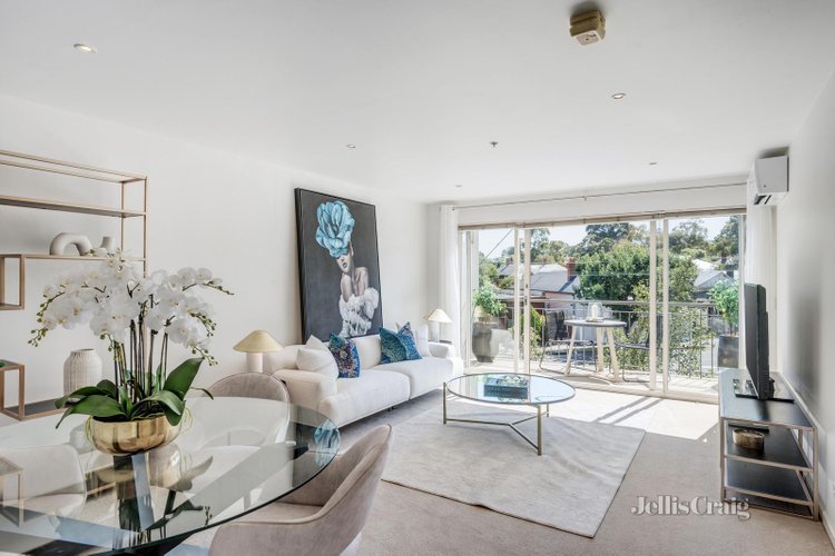 102 102 Camberwell Road Hawthorn East 3123