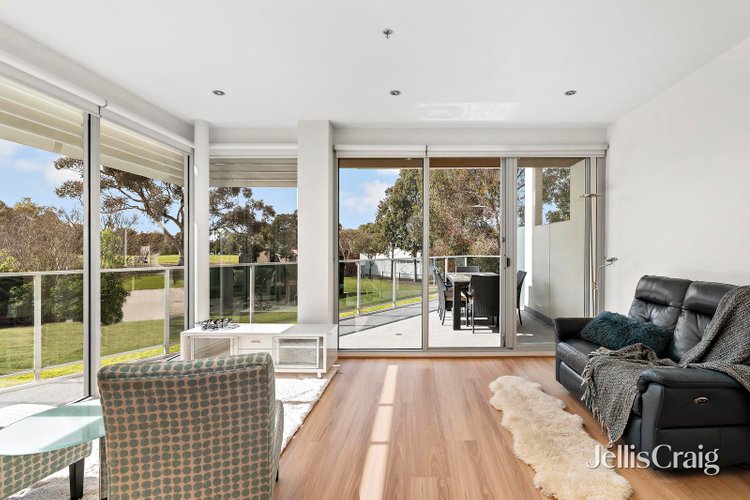 102 1024 Mt Alexander Road Essendon 3040