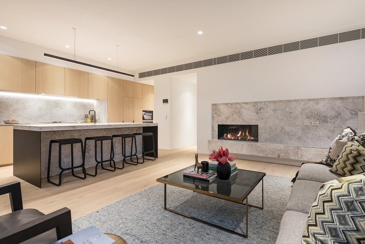 102/1101 Malvern Road