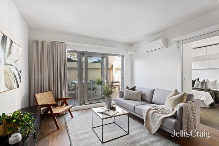 102 120 Gipps Street Abbotsford 3067